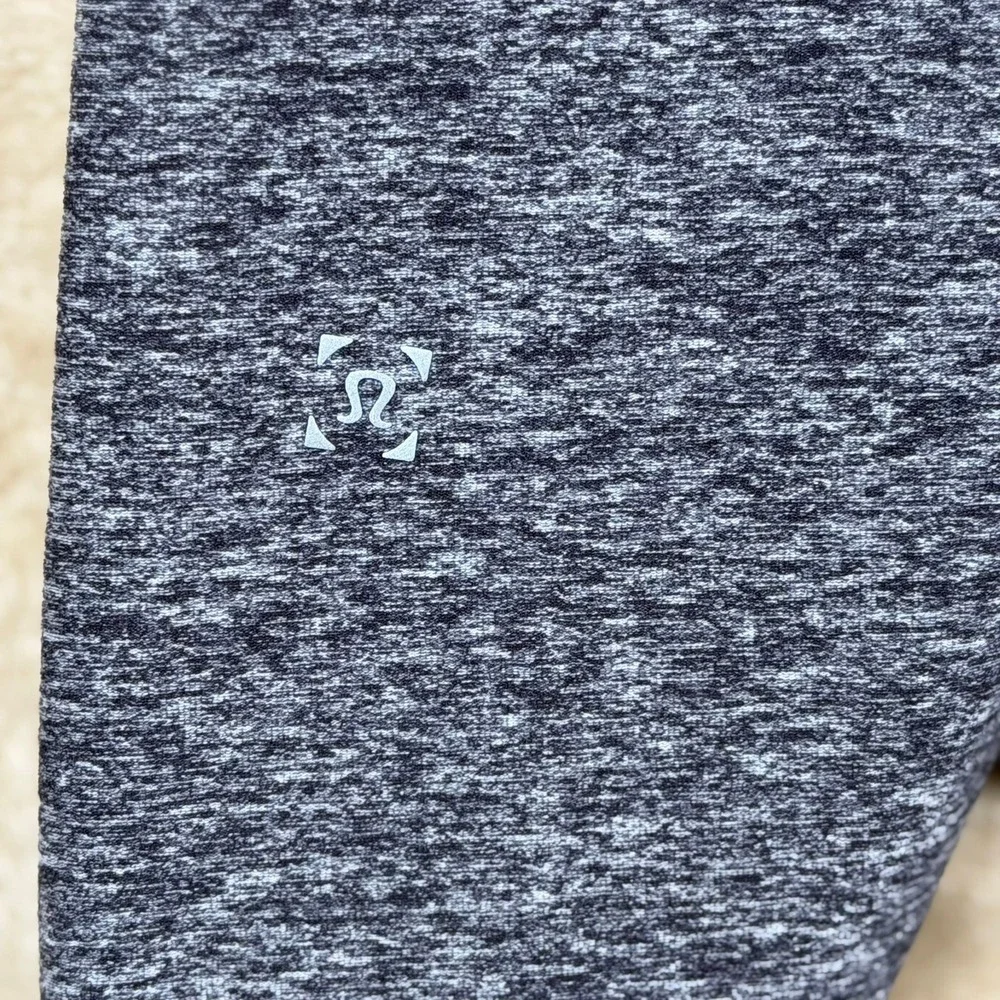 lululemon athletica lululemon men